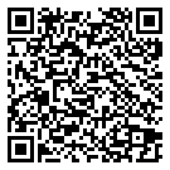 QR code 36739759100000