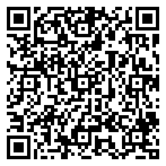 QR code 38039083100000