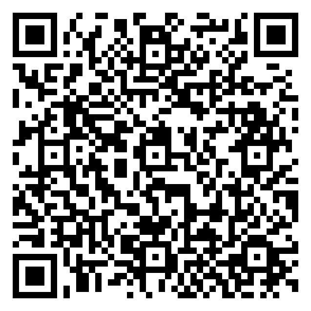 QR code 12152796600000