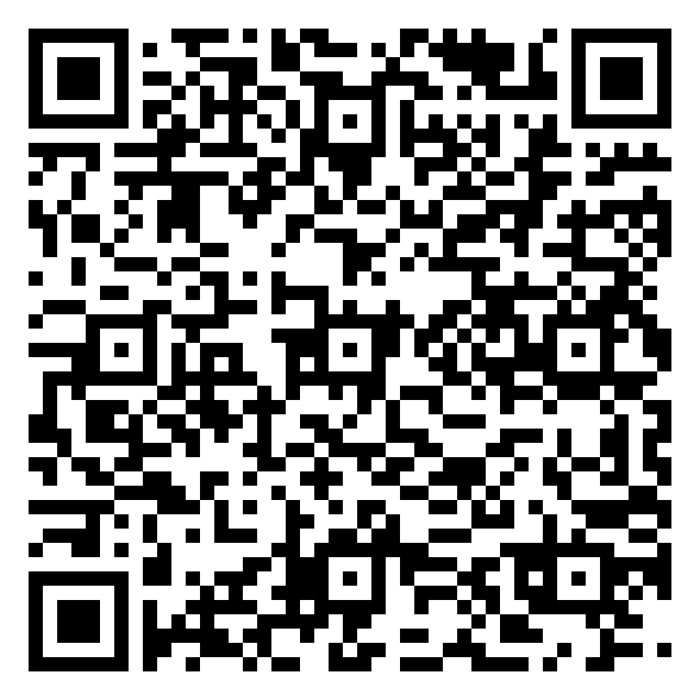 QR code 02040174600000