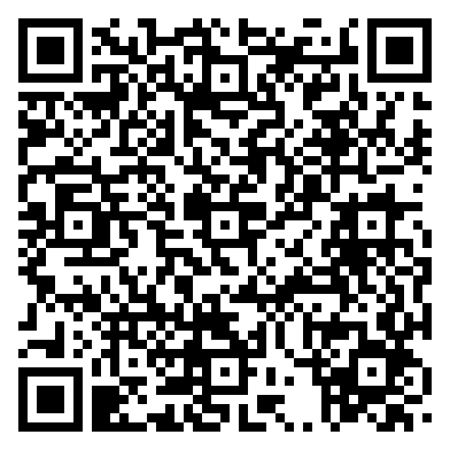 QR code 19060300100000