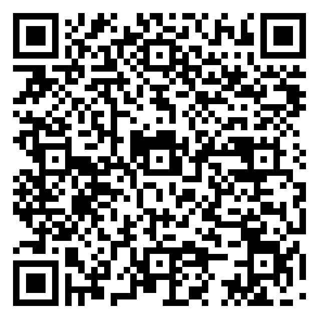 QR code 54326666000000