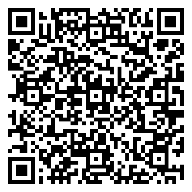 QR code 24332399900000