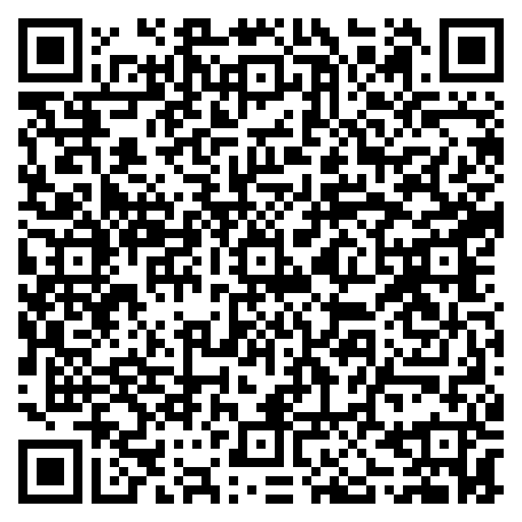 QR code 63115216400000