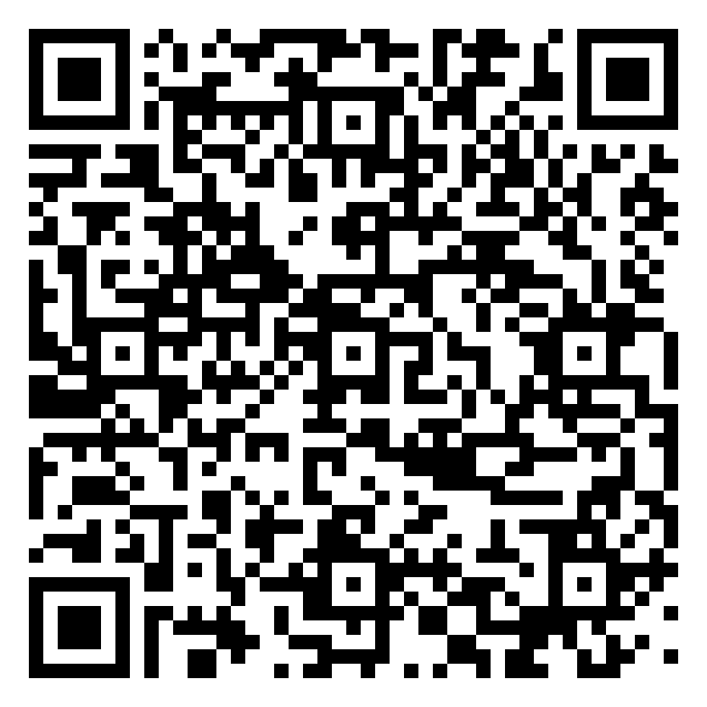 QR code 43122892700000