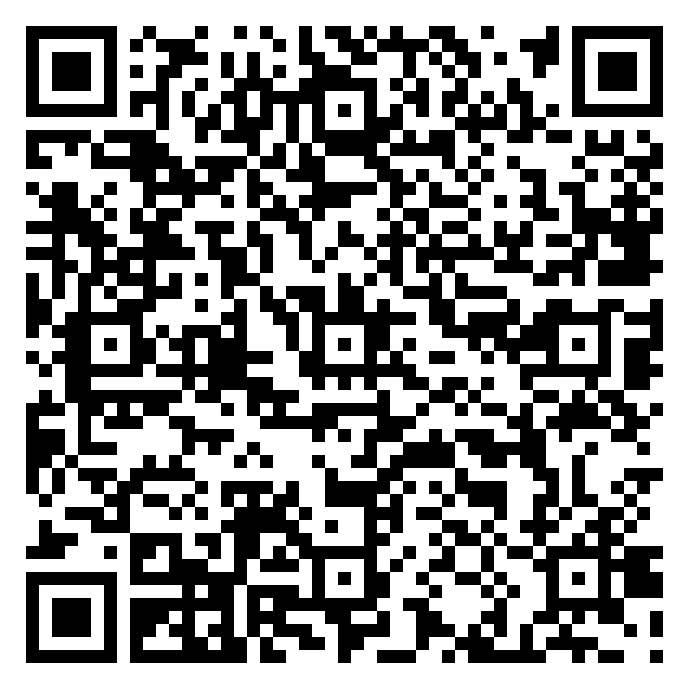 QR code 30037195100000