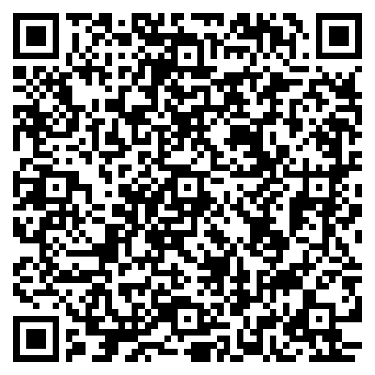 QR code 30115107400000