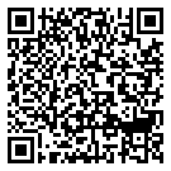 QR code 36505624200000