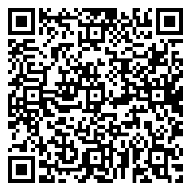 QR code 52135002400000
