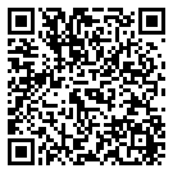 QR code 52953137000000