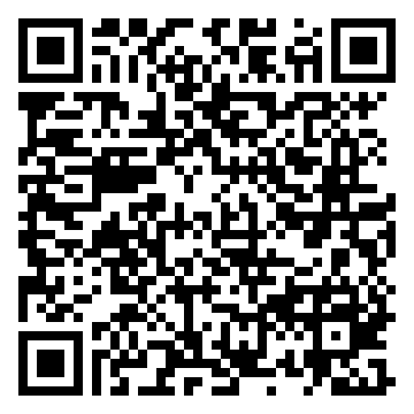 BASIS Barbara Skwira QR code QR code 14180914600000