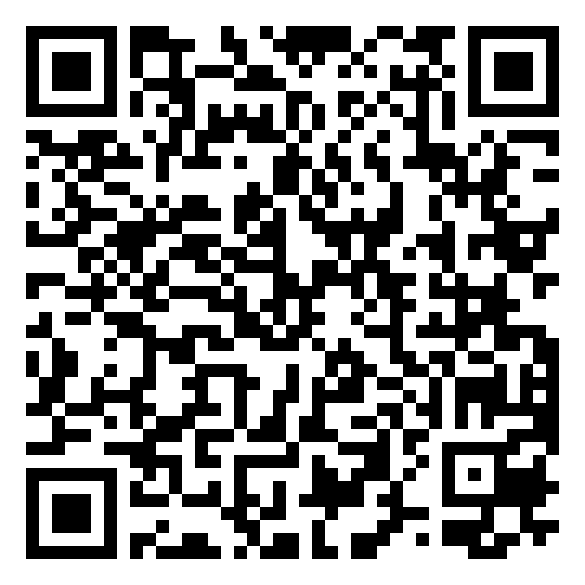 QR code 36380317200000