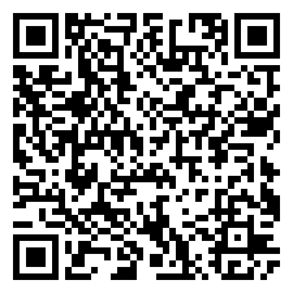 QR code 36899668400000