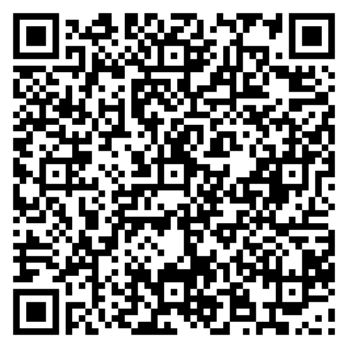 QR code 36750554300000
