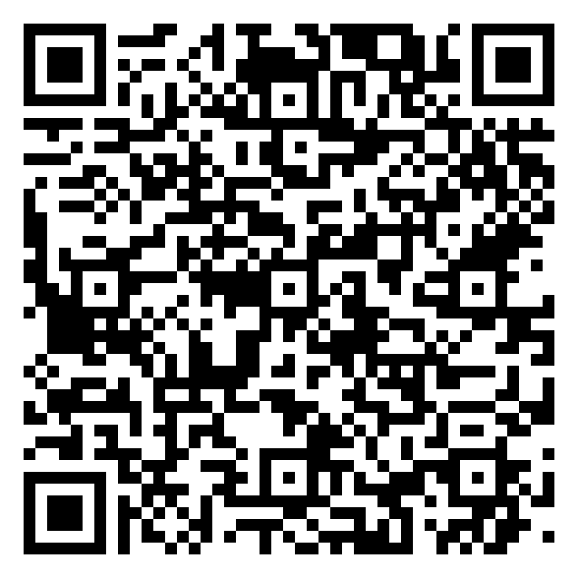 QR code 01271110500000