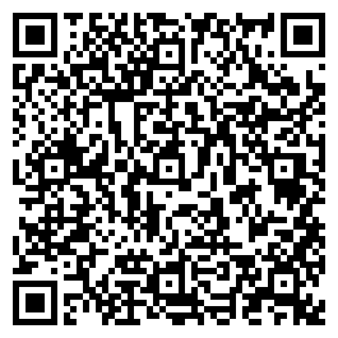 QR code 00390313900000