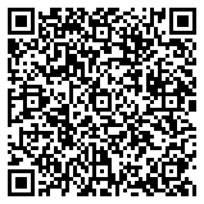 QR code 02045916000000