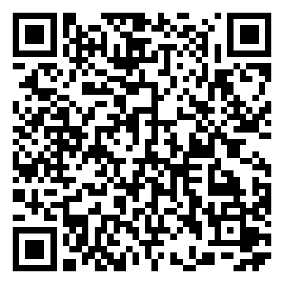 QR code 36671242900000