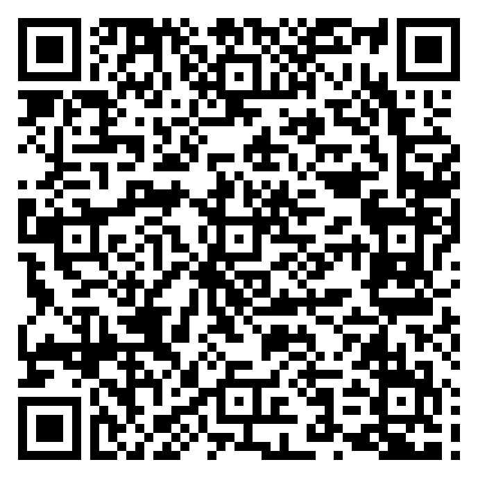 QR code 26069545000000