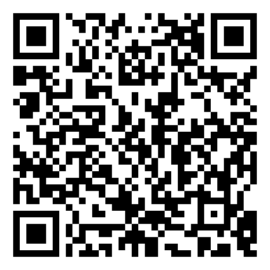 Basis QR code QR code 52074254900000