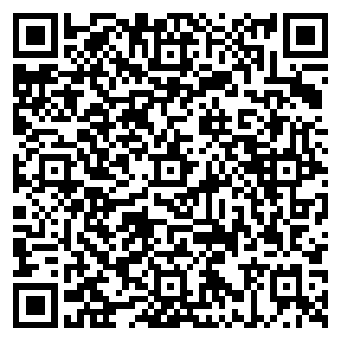 QR code 81178248900000