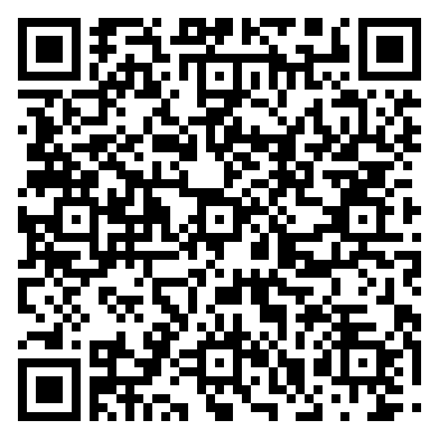 BASISTY JOANNA JBGardens QR code QR code 27696431000000