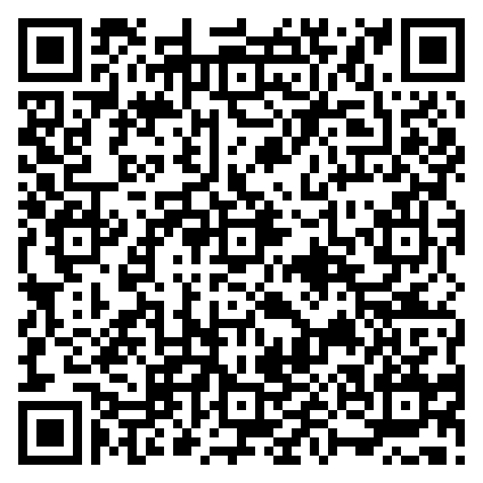 QR code 38427296200000