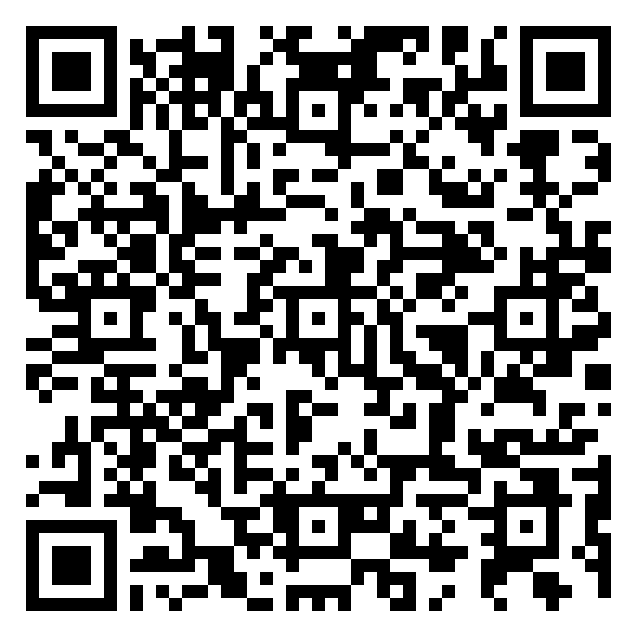 QR code 93295541800000