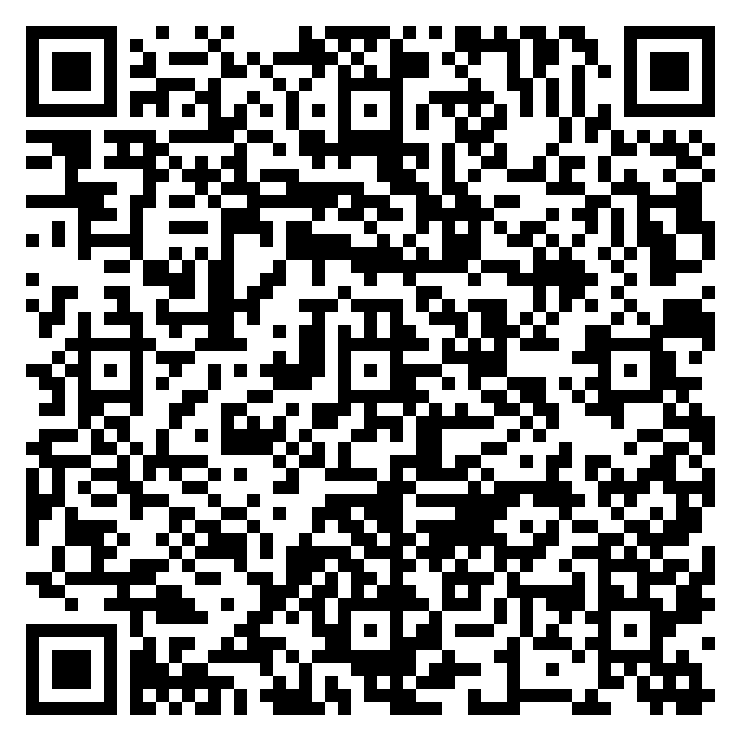 QR code 23038600400000
