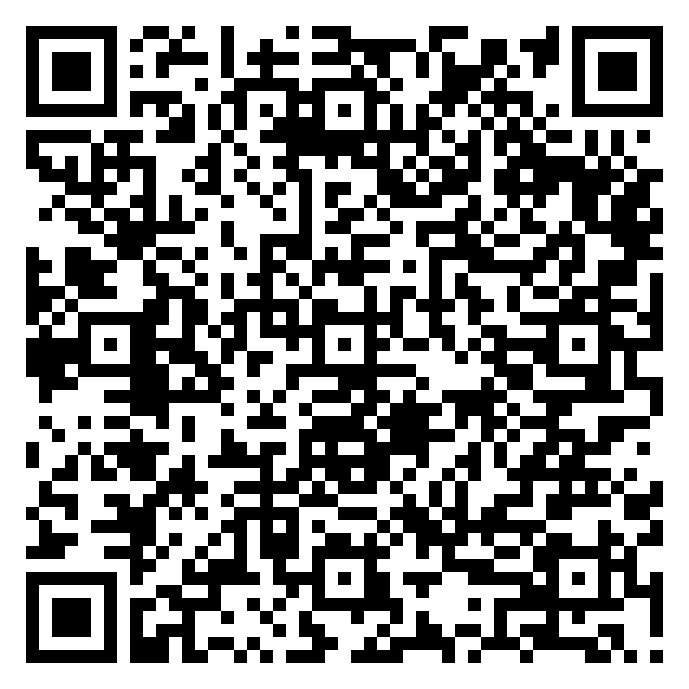 QR code 36502731200000