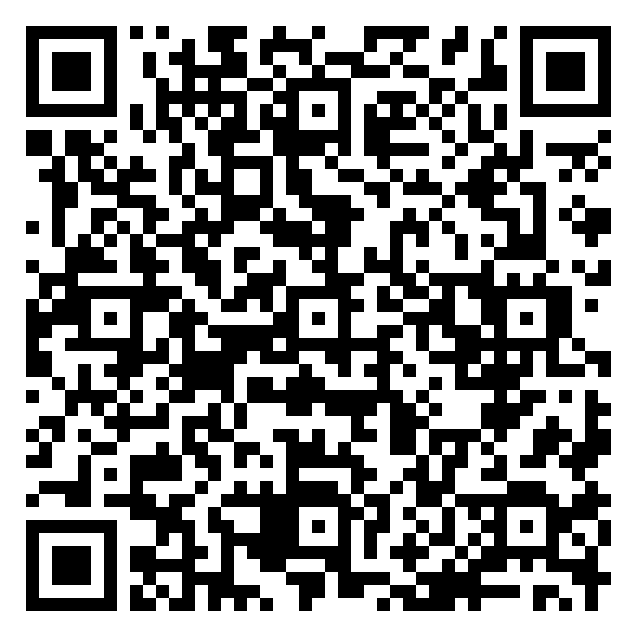 BASJA KATARZYNA KACZMARSKA QR code QR code 52723179200000