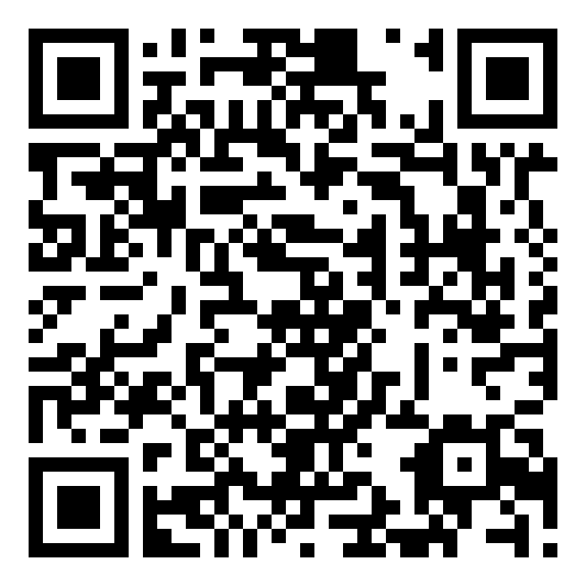 QR code 52517619000000