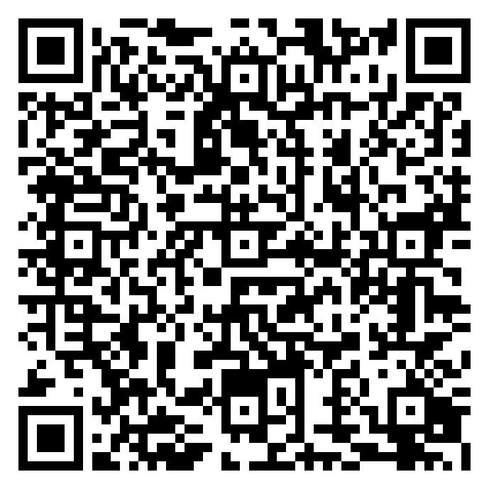 QR code 22110314000000