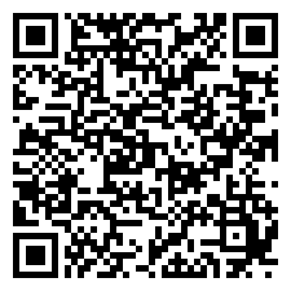 QR code 00000000000000
