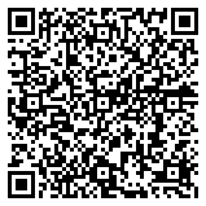 QR code 38801102300000