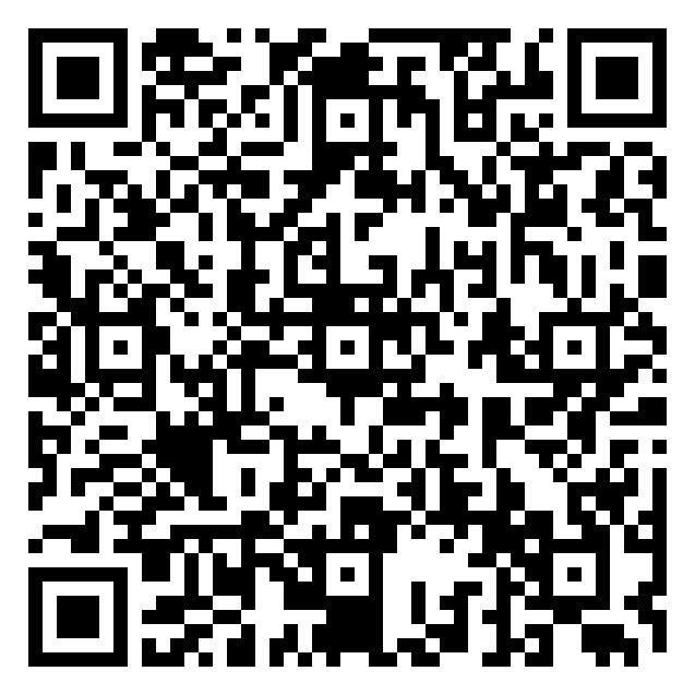 Baśka WIO BARBARA SERDAKOWSKA QR code QR code 02088331400000