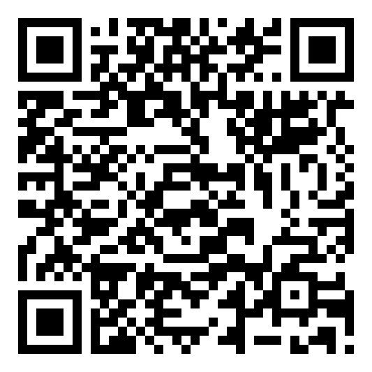 QR code 36934004600000