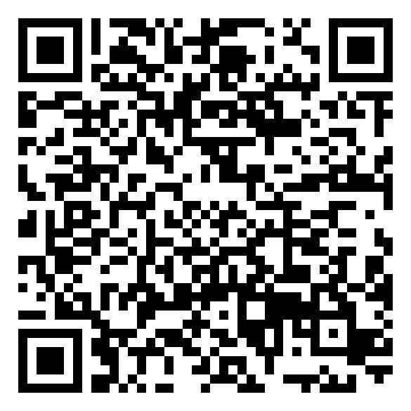 QR code 54044852100000