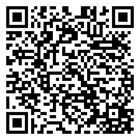 QR code 38453897000000