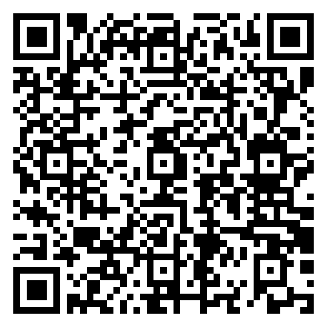 QR code 38667048300000