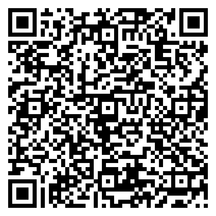 QR code 38040460000000
