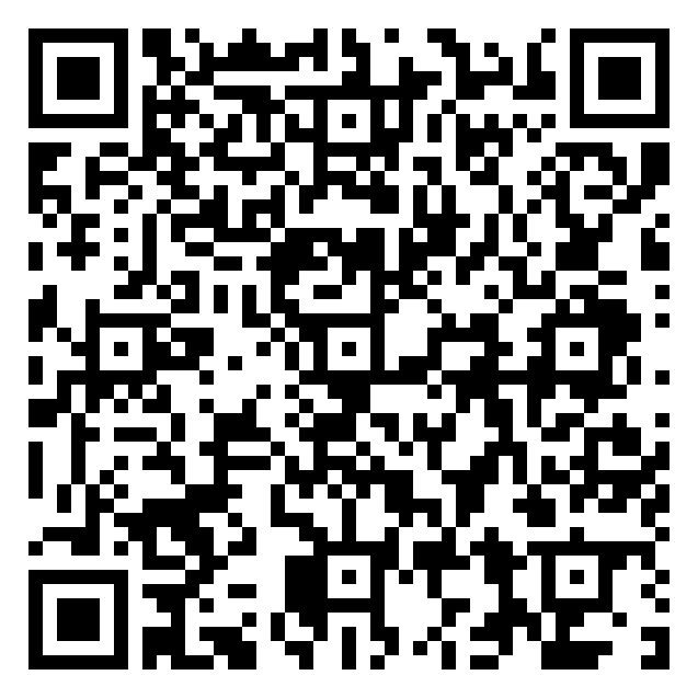 QR code 02141648300000