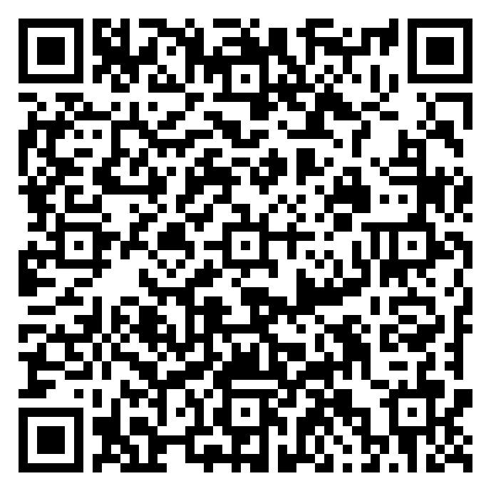 Basket Klub Polonia 1912 Leszno QR code QR code 52368388200000