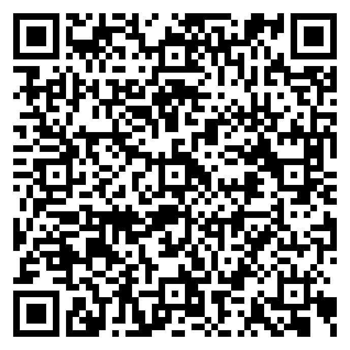 QR code 38922692600000
