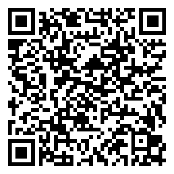 QR code 30147039400000