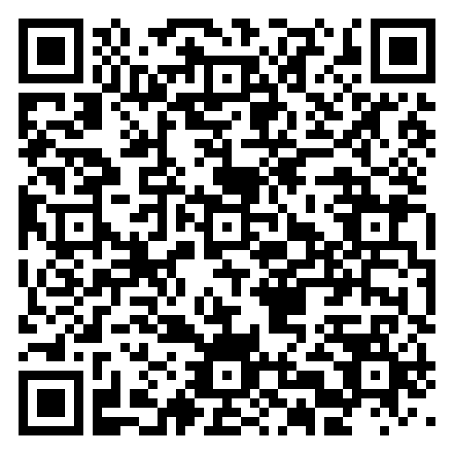 QR code 24319991500000