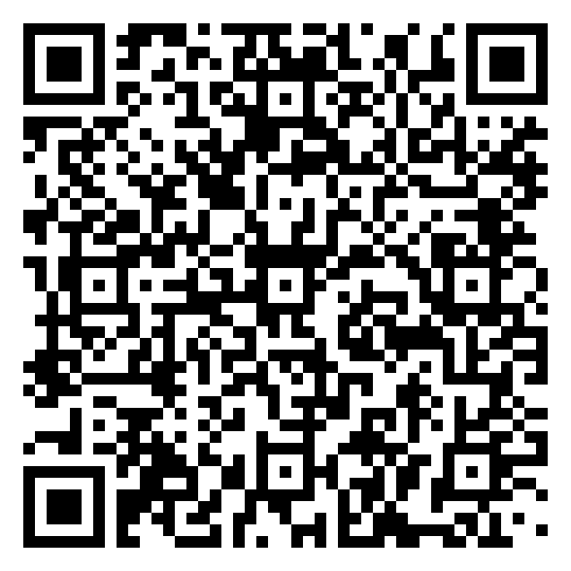 QR code 01602452500000