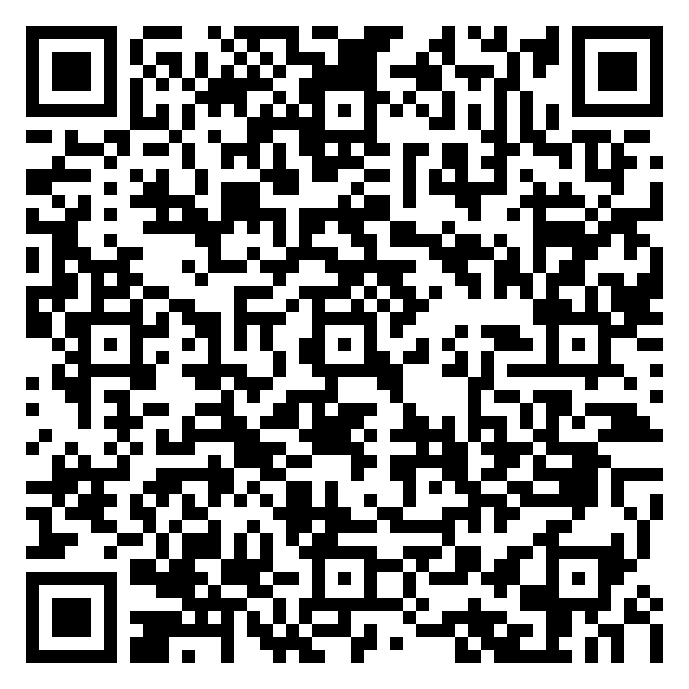 QR code 38235047400000