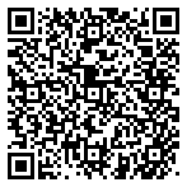 BASKETBALL - JANARI JÕESAAR QR code QR code 52315192600000