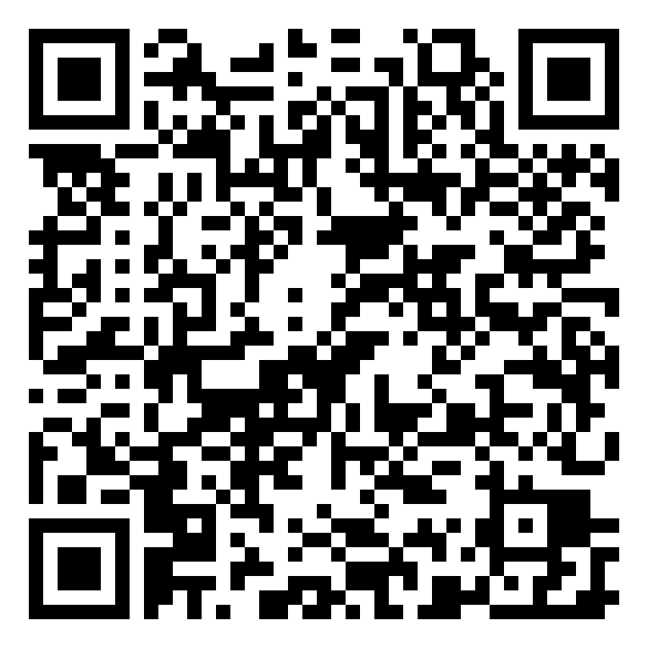 QR code 38716400300000